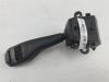 Переключатель дворников BMW 5 E39 (1995-2003) Артикул 55045611 - Фото #1