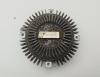 Муфта вентилятора BMW 5 E39 (1995-2003) Артикул 55064681 - Фото #1