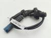 Датчик ABS передний BMW 5 E39 (1995-2003) Артикул 55064743 - Фото #1