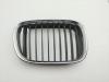 Решетка радиатора BMW 5 E39 (1995-2003) Артикул 55068986 - Фото #1