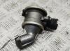 Клапан EGR (рециркуляции выхлопных газов) BMW 5 E39 (1995-2003) Артикул 55069064 - Фото #1