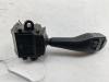Переключатель дворников BMW 5 E39 (1995-2003) Артикул 55070081 - Фото #1