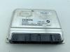 Блок управления двигателем (ДВС) BMW 5 E39 (1995-2003) Артикул 55090749 - Фото #1