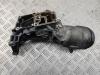Корпус масляного фильтра BMW 5 E39 (1995-2003) Артикул 55092178 - Фото #1
