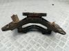 Кронштейн КПП опорный BMW 5 E39 (1995-2003) Артикул 55109067 - Фото #1