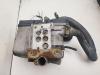 Отопитель автономный (вебасто) BMW 5 E39 (1995-2003) Артикул 55109166 - Фото #1