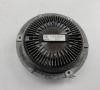 Муфта вентилятора BMW 5 E39 (1995-2003) Артикул 55109167 - Фото #1