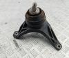 Подушка крепления двигателя BMW 5 E39 (1995-2003) Артикул 55109928 - Фото #1