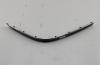 Молдинг бампера переднего BMW 5 E39 (1995-2003) Артикул 55118626 - Фото #1