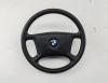 Руль BMW 5 E39 (1995-2003) Артикул 55128726 - Фото #1