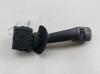 Переключатель дворников BMW 5 E39 (1995-2003) Артикул 55129030 - Фото #1