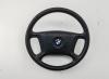 Руль BMW 5 E39 (1995-2003) Артикул 55129930 - Фото #1