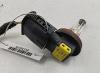 Патрон лампы фары BMW 5 E39 (1995-2003) Артикул 55130275 - Фото #1