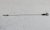 Щуп двигателя масляный  BMW 5 E39 (1995-2003) Артикул 55131512 - Фото #1
