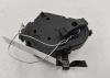 Моторчик заслонки отопителя BMW 5 E39 (1995-2003) Артикул 55132117 - Фото #1