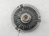 Муфта вентилятора BMW 5 E39 (1995-2003) Артикул 55136311 - Фото #1