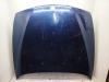 Капот BMW 5 E39 (1995-2003) Артикул 55136816 - Фото #1