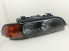 Фара правая BMW 5 E39 (1995-2003) Артикул 55136866 - Фото #1