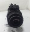 Компрессор кондиционера BMW 5 E39 (1995-2003) Артикул 55140704 - Фото #1