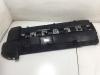 Крышка клапанная ДВС BMW 5 E39 (1995-2003) Артикул 55140886 - Фото #1