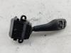 Переключатель дворников BMW 5 E39 (1995-2003) Артикул 55142424 - Фото #1