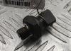 Датчик давления масла BMW 5 E39 (1995-2003) Артикул 55144614 - Фото #1