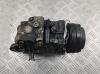 Компрессор кондиционера BMW 5 E39 (1995-2003) Артикул 55144621 - Фото #1
