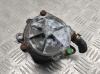 Насос вакуумный BMW 5 E39 (1995-2003) Артикул 55144841 - Фото #1