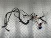 Проводка двигателя BMW 5 E39 (1995-2003) Артикул 55145203 - Фото #1