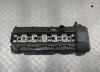 Крышка клапанная ДВС BMW 5 E39 (1995-2003) Артикул 55145251 - Фото #1