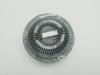 Муфта вентилятора BMW 5 E39 (1995-2003) Артикул 55154562 - Фото #1