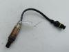 Датчик кислородный (лямбда-зонд) BMW 5 E39 (1995-2003) Артикул 55159057 - Фото #1