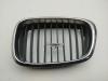 Решетка радиатора BMW 5 E39 (1995-2003) Артикул 55159486 - Фото #1