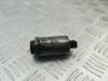 Клапан фазорегулятора BMW 5 E39 (1995-2003) Артикул 55165695 - Фото #1