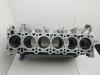 Блок цилиндров двигателя (картер) BMW 5 E39 (1995-2003) Артикул 55167626 - Фото #1