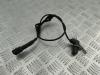 Датчик положения коленвала BMW 5 E39 (1995-2003) Артикул 55169532 - Фото #1