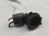 Патрон лампы фары BMW 5 E39 (1995-2003) Артикул 55171485 - Фото #1