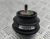Подушка крепления двигателя BMW 5 E39 (1995-2003) Артикул 55179335 - Фото #1
