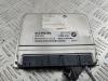 Блок управления двигателем (ДВС) BMW 5 E39 (1995-2003) Артикул 55179346 - Фото #1