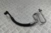 Трубка кондиционера BMW 5 E39 (1995-2003) Артикул 55179359 - Фото #1