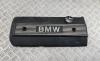 Накладка декоративная на двигатель BMW 5 E39 (1995-2003) Артикул 55179379 - Фото #1