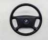 Руль BMW 5 E39 (1995-2003) Артикул 55181696 - Фото #1