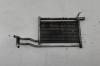 Радиатор АКПП BMW 5 E39 (1995-2003) Артикул 55183280 - Фото #1
