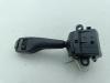 Переключатель дворников BMW 5 E39 (1995-2003) Артикул 55186140 - Фото #1