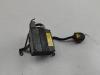 Блок розжига фар (ксенон) BMW 5 E39 (1995-2003) Артикул 55187444 - Фото #1