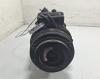 Компрессор кондиционера BMW 5 E39 (1995-2003) Артикул 55190793 - Фото #1