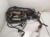 Проводка двигателя BMW 5 E39 (1995-2003) Артикул 55190797 - Фото #1