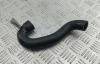 Патрубок воздушного фильтра BMW 5 E39 (1995-2003) Артикул 55199746 - Фото #1