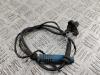 Датчик ABS передний BMW 5 E39 (1995-2003) Артикул 55210728 - Фото #1