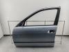 Дверь боковая передняя левая BMW 5 E39 (1995-2003) Артикул 55215510 - Фото #1